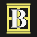 Belogos Private Therapy Practice Logo